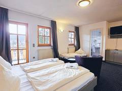 Zimmerbild 12
