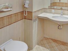 Zimmerbild 23