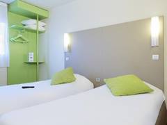 Zimmerbild 3