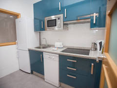 Zimmerbild 28