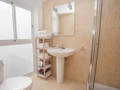 Zimmerbild 26