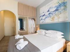 Zimmerbild 5