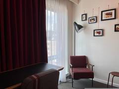 Zimmerbild 5