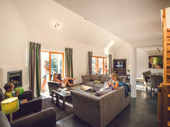 Zimmerbild 13