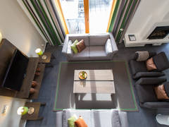 Zimmerbild 11