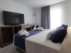 Zimmerbild 30