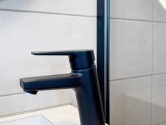 Zimmerbild 27