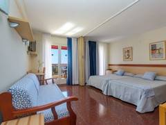Zimmerbild 11