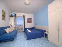 Zimmerbild 10