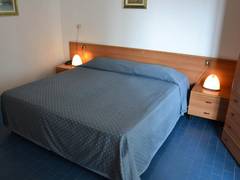 Zimmerbild 9