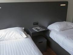 Zimmerbild 10