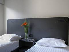 Zimmerbild 11