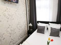 Zimmerbild 12