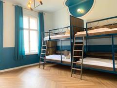 Zimmerbild 22