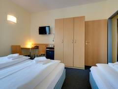 Zimmerbild 11