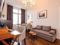 Zimmerbild 14