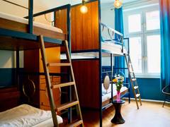 Zimmerbild 12