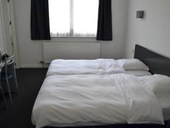 Zimmerbild 8