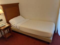 Zimmerbild 10