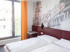 Zimmerbild 10