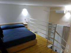 Zimmerbild 20