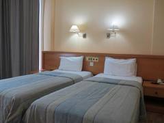 Zimmerbild 12