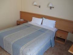 Zimmerbild 14