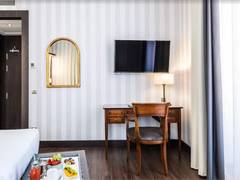 Zimmerbild 8