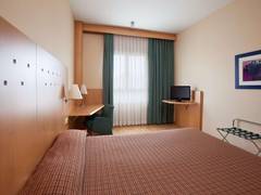 Zimmerbild 6