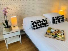 Zimmerbild 26