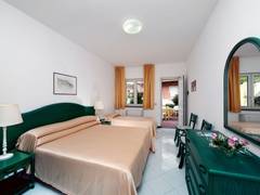 Zimmerbild 8