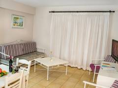 Zimmerbild 10