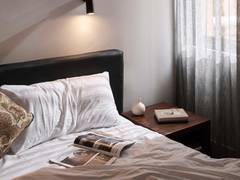 Zimmerbild 6