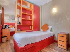 Zimmerbild 12