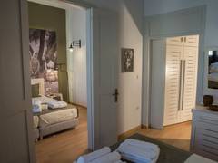 Zimmerbild 8