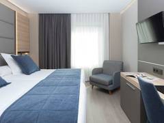 Zimmerbild 13