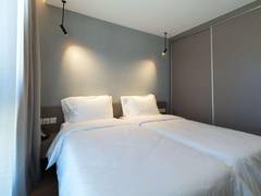 Zimmerbild 3