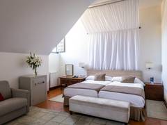 Zimmerbild 9