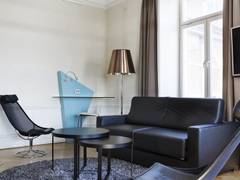 Zimmerbild 4