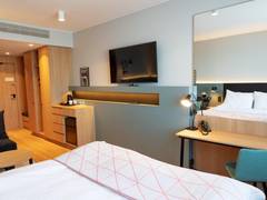 Zimmerbild 8