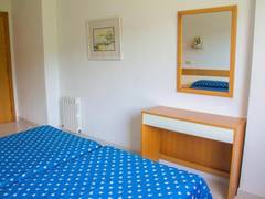 Zimmerbild 28