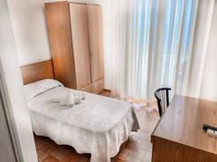 Zimmerbild 7
