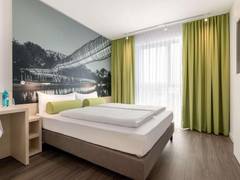 Zimmerbild 15