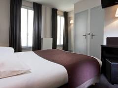 Zimmerbild 8