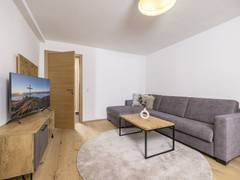 Zimmerbild 17