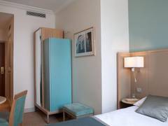 Zimmerbild 11
