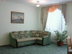 Zimmerbild 8