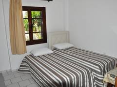 Zimmerbild 10