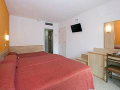 Zimmerbild 9