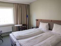 Zimmerbild 0